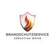 Brandschutzservice Sebastian Wöhr