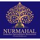 NURMAHAL - Indisches Spezialitäten Restaurant Fürstenfeldbruck