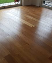 MR Umbau GmbH – Sanierung & Renovierung in München Bild 2