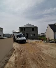 Ozenne Couverture image 17