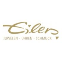 Juwelier Eilers