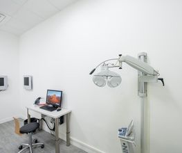 Point Vision Aubagne image 2