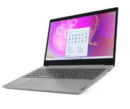Empeño Fácil Montevideo te tiene cubierto, contamos con precios accesibles en computadoras, laptop y tablets así que da un vistazo a nuestra tienda, puedes checar las marcas modelos y diseños de los artículos.