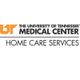 University of TN Medical Center Hospice Services
