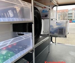 SYS-RACK Bild 16