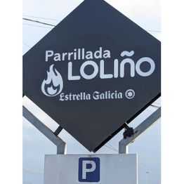 308188259-0-5NeOjJFl541780325906669.png