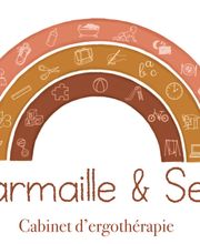 Guérin Caroline image 5