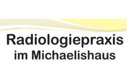 Radiologiepraxis im Michaelishaus