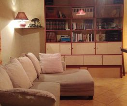 lefebvrehypnose26 image 1