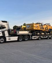 Sas Heitmann Et Fils image 12