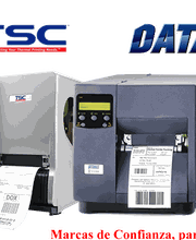 Aidet - Aplicaciones Industriales del Etiquetado s.l. imagen 8