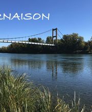 Kokon Immobilier image 19