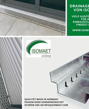 ISOMAET GmbH & Co. KG Bild 9