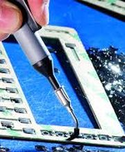 Teclados-membrana.jpg