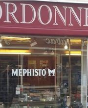 CORDONNERIE CANFORA DAVID image 1