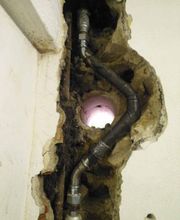 Meyer Haustechnik GmbH Bild 5