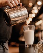 Bäcker Schrader Bild 10