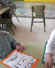 Colegio San Agustín imagen 10