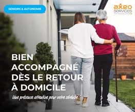 Axéo Services image 9