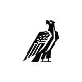 Logo der Adler-Apotheke