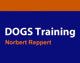 DOGS Training