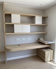 Carpinteria A Su Medida imagen 9