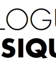 Dialogues Musiques image 1