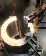 Commercial Machine Service image 5