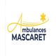 Ambulances Du Mascaret