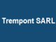 SARL Trempont
