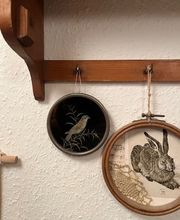 Trödelscheune Pegau Bild 6