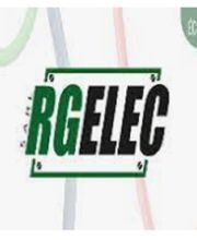 Sarl Rgelec image 7