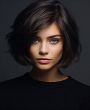 Art & Style Coiffeur und Kosmetik Bild 2