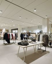 Modehaus Käferlein GmbH Bild 5