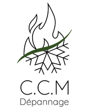 CCM Depannage image 2