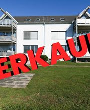Meister Immobilien-Treuhand Bild 13