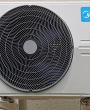 MYW Climatisation image 6