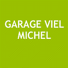 PEUGEOT Garage Viel Michel Agent