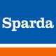 Sparda-Bank Baden-Württemberg SB-Filiale Karlsruhe