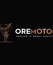 OREMOTOR imagen 6