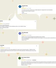 Adéva Hypnose image 10