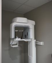 Northeast Lincoln Family Dentistry image 17