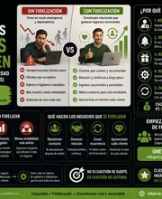 S4B Group - Marketing Digital e IA imagen 12