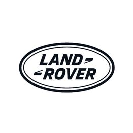 Land Rover Mt. Kisco