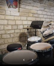 Ecole de Musique Pasteur image 3