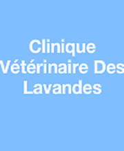 Clinique Vétérinaire Des Lavandes image 2