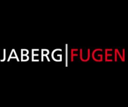 Jaberg Fugen AG Bild 3