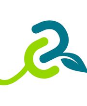 RECONNECT image 8