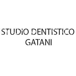 Studio Dentistico Gatani logo