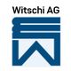 Witschi AG